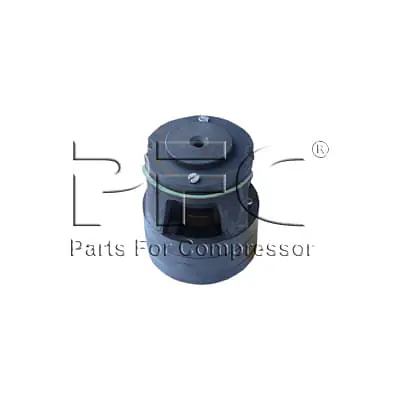 Valve Complete Fau & Inlet (A36) 39685995 Replacement - Master