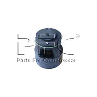 Valve Complete Fau & Inlet (A36) 39685995 Replacement - Master
