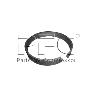 Ring Wearing  8 Inch  97060149 Replacement - Master