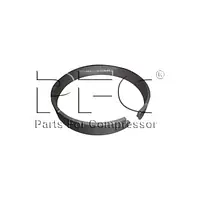Ring Wearing  8 Inch  97060149 Replacement - Master