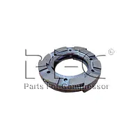 Ring Scrapper 95009197IM Replacement - Master
