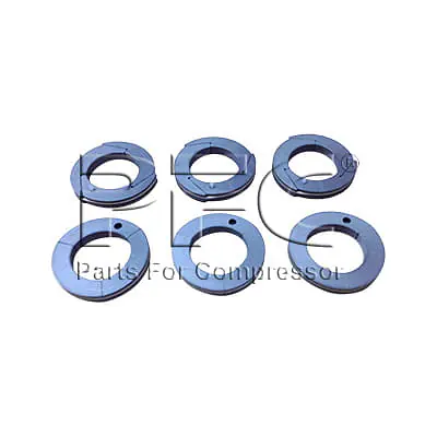 Ring Packing 95062469 Replacement - Master