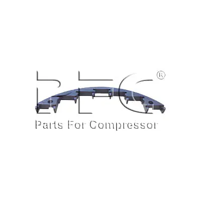 Holder Guide 31459027WIM Replacement - Master