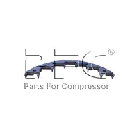 Holder Guide 31459027WIM Replacement - Master