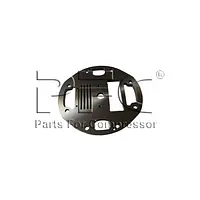 Plate For Frame End 37098092 Replacement - Master