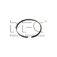 Ring Piston 95016044 Replacement - Master