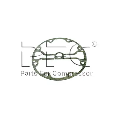 Gasket Frame Head 39542113 Replacement - Master