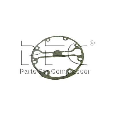 Gasket Head Outer 39542121 Replacement - Master
