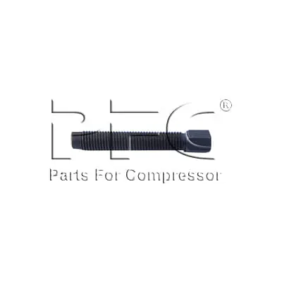 Setscrew-Discharge 30572580 Replacement - Master