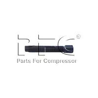 Setscrew-Discharge 30572580 Replacement - Master