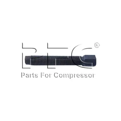 Setscrew-Inlet 30336457 Replacement - Master