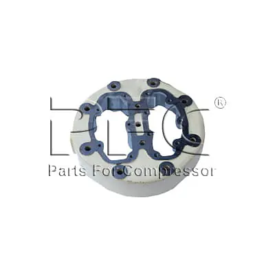 Head Outer 37085958 Replacement - Master