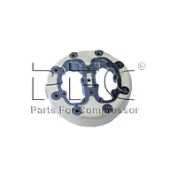 Head Outer 37085958 Replacement - Master