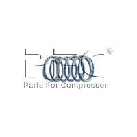 Spring Valve Relief 30508741IM Replacement - Master