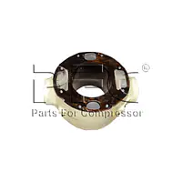Cylinder 30560064 Replacement - Master