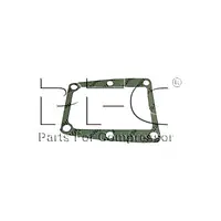 Gasket Cover 39550025 Replacement - Master