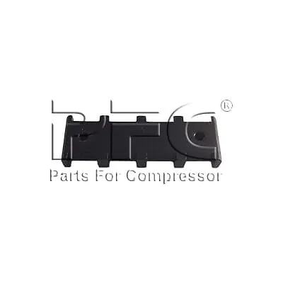 Guide Center 30243315IM Replacement - Master