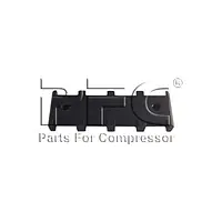 Guide Center 30243315IM Replacement - Master