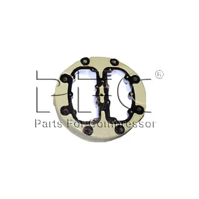 Head Outer 37085966 Replacement - Master