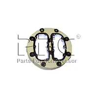 Head Outer 37085966 Replacement - Master