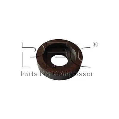Cup Packing 97062996 Replacement - Master