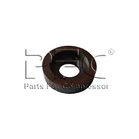 Cup Packing 97062996 Replacement - Master