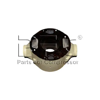 Cylinder 70412903 Replacement - Master