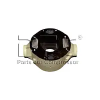 Cylinder 70412903 Replacement - Master