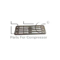 Seat Plate 30661955IM Replacement - Master