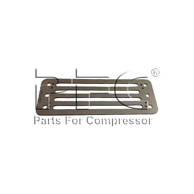 Seat Plate 37021581IM Replacement - Master