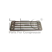 Seat Plate 37021581IM Replacement - Master