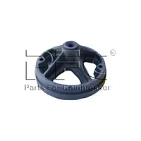 Crab - Discharge valve 31252521 Replacement - Master
