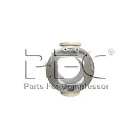 cylinder 1st stage 16 inch 97073423 Replacement - Master