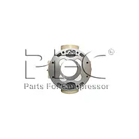 Cylinder 2nd stage 10 inch 97073399 Replacement - Master