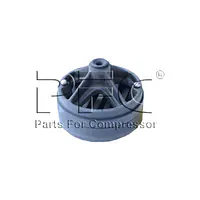 Valve Compl Crab & Disch (A43) 97058093 Replacement - Master