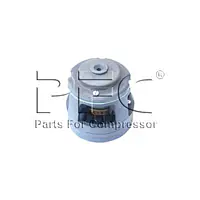 Valve Complete Fau & Inlet 97058085 Replacement - Master