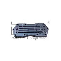Valve Inlet 37020419 Replacement - Master