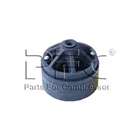 Valve Compl. Crab & Disch (A36) 39686001 Replacement - Master