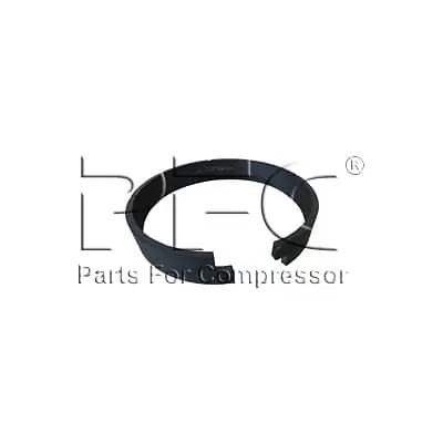 Ring Wearing 9Inch  30599369 Replacement - Master