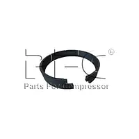 Ring Wearing 9Inch  30599369 Replacement - Master