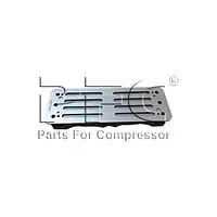 Valve Disch 37022829 Replacement - Master