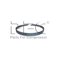 Ring Wearing 12 Inch 39535257 Replacement - Master