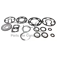 Valve/Gasket Kit 32132912 Replacement - Master