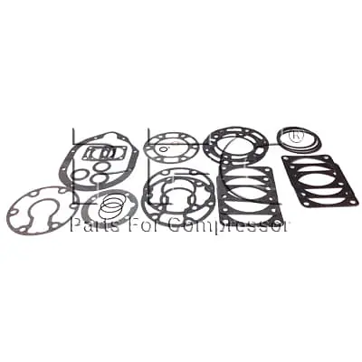 Gasket Set 37126729 Replacement - Master