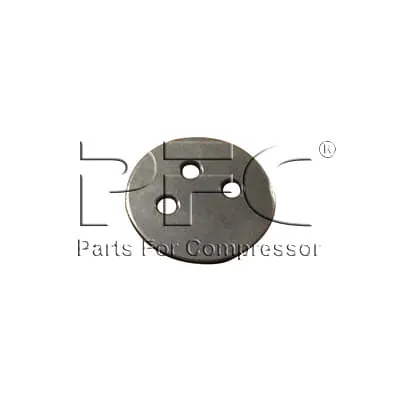 Valve Retainer Discharge Hp 32294308 Replacement - Master