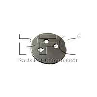 Valve Retainer Discharge Hp 32294308 Replacement - Master