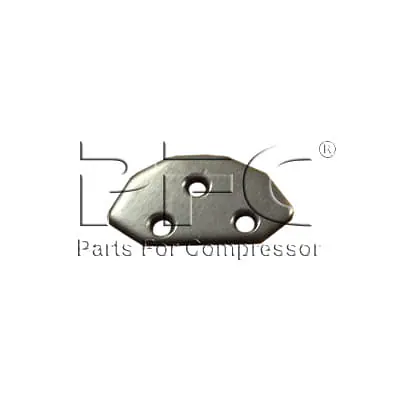 Valve Retainer In Hp 32294316 Replacement - Master