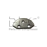 Valve Retainer In Hp 32294316 Replacement - Master