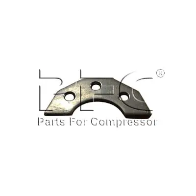 Valve Retainer In Lp 32248148 Replacement - Master