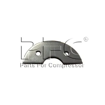 Valve Retainer In/Discharge 32294340 Replacement - Master